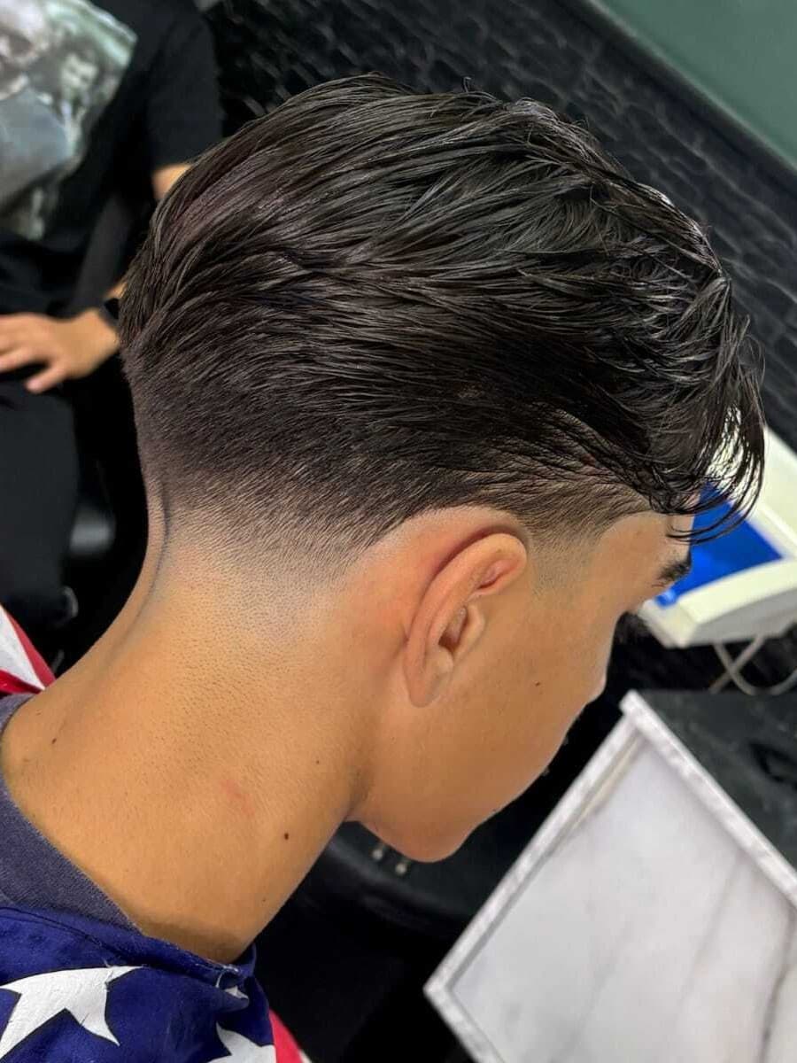 Taglio 1