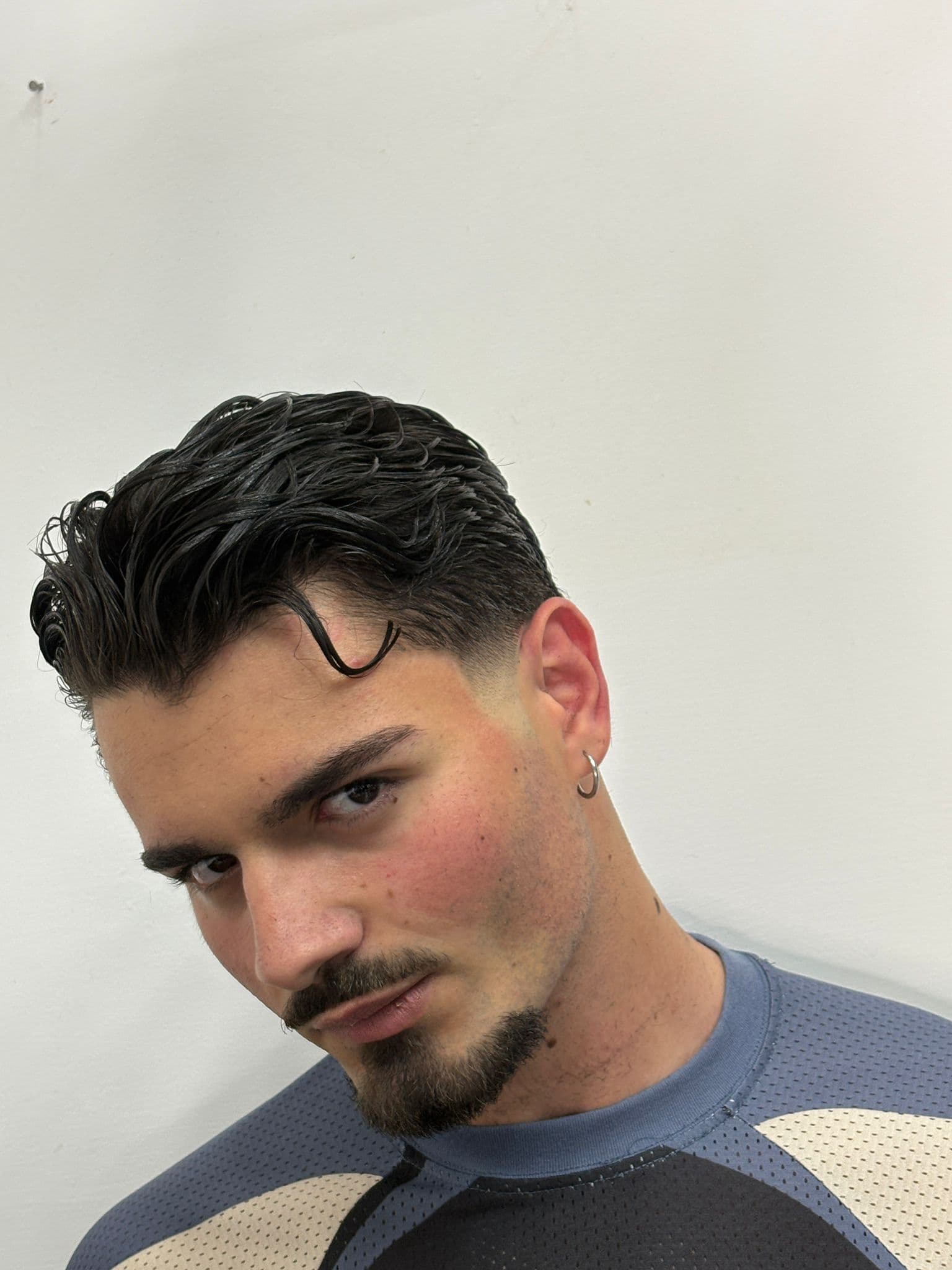Taglio 2