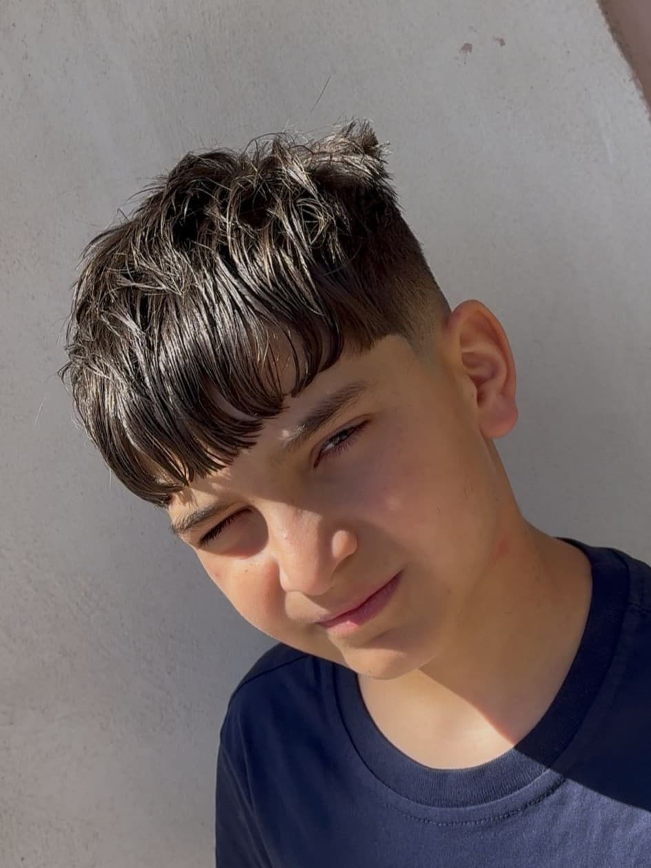 Taglio 3