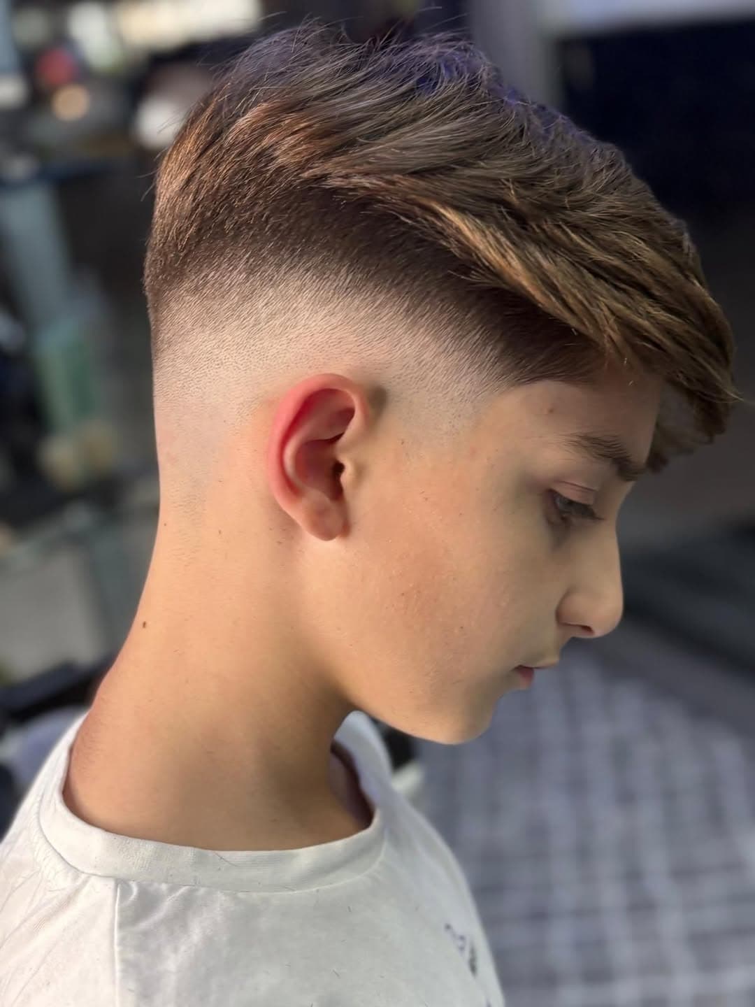 Taglio 6